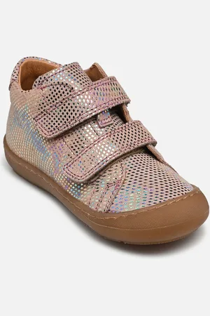 Froddo Ollie Velcro - Stivaletti e tronchetti - Taglia 19