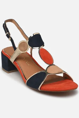 Marco Tozzi 28230-42 N - Sandali e scarpe aperte - Taglia 36