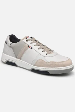 Bullboxer 343K20630E - Sneakers - Taglia 40