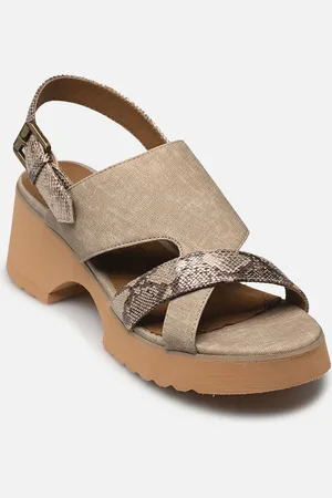 Chattawak Valentina - Sandali e scarpe aperte - Taglia 36
