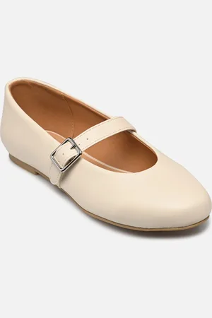 éram Douce - Ballerine - Taglia 37