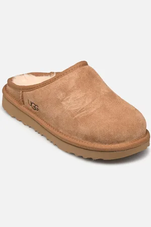 UGG KIDS