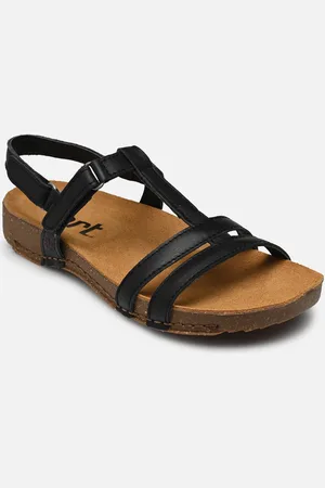 Art I Breathe 946 - Sandali e scarpe aperte - Taglia 36