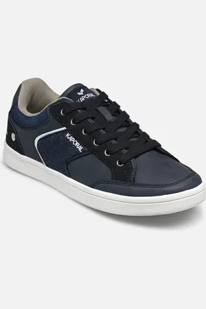 Kaporal 5 Draglow - Sneakers - Taglia 40