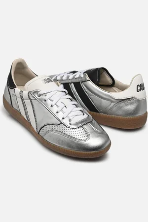 Caval PULSE W - Sneakers - Taglia 39