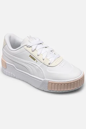 PUMA Cali Sport Ps - Sneakers - Taglia 28