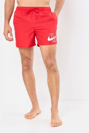 Nike NESSA566 - Abbigliamento - Taglia L