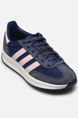 adidas Run 70S 2.0 W - Sneakers - Taglia 37 1/3