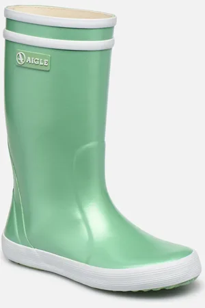 Aigle Lolly Irrise - Stivali - Taglia 24
