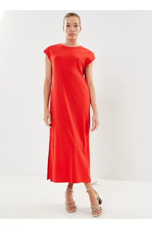 FRNCH Antonella - Abbigliamento - Taglia M