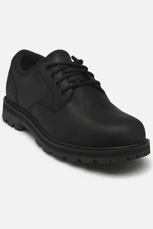 Timberland BRITTON ROAD LACE UP WATERPROOF SHOE - Scarpe con lacci - Taglia 40
