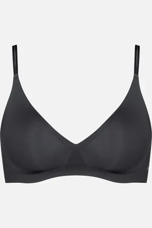 Sloggi Body Adapt Soft Bra - Abbigliamento - Taglia L