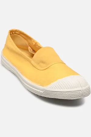 Bensimon ELASTIQUES - Sneakers - Taglia 36