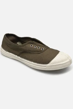 Bensimon Tennis Elly W - Sneakers - Taglia 36