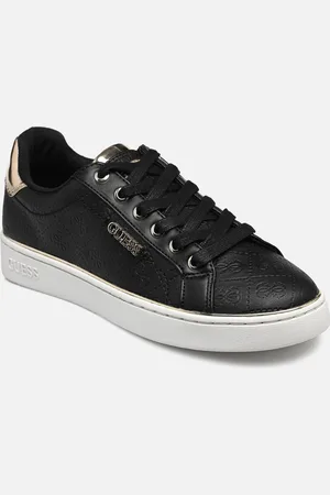 Guess BECKIE - Sneakers - Taglia 35