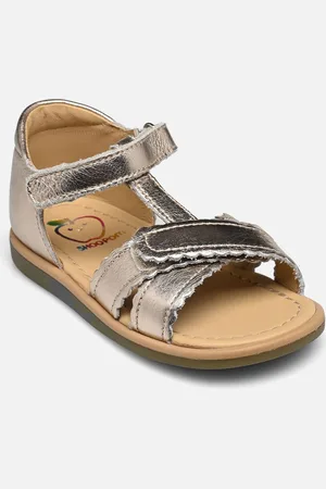 Shoo Pom Tity Cross - Sandali e scarpe aperte - Taglia 20