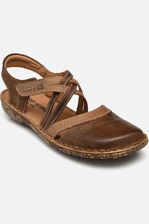 Josef Seibel Rosalie 54 - Sandali e scarpe aperte - Taglia 38
