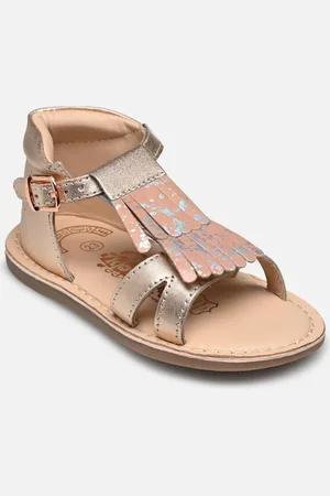 Bopy Frankline Kouki - Sandali e scarpe aperte - Taglia 21