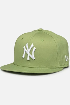 New Era Casquette 9FIFTY® - New York Yankees - Cappellino - Taglia S - M