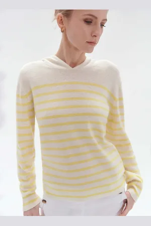Caroll Uk010-Leana - Abbigliamento - Taglia XS
