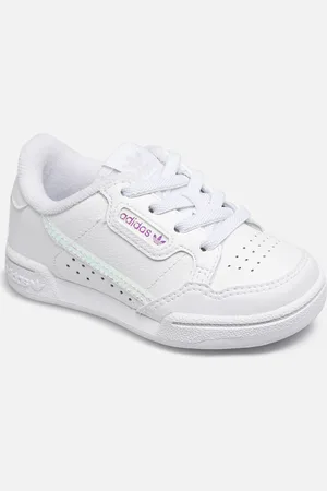 adidas Continental 80 El I - Sneakers - Taglia 21