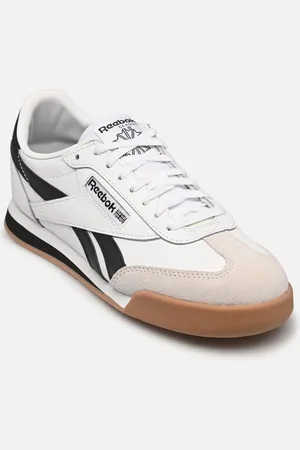 Reebok Campio XT W - Sneakers - Taglia 36 1/2