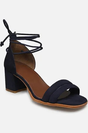 ALOHAS Dakota - Sandali e scarpe aperte - Taglia 37