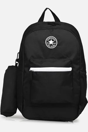 Converse Can Converse Backpack Pencil C - Zaini - Taglia T.U