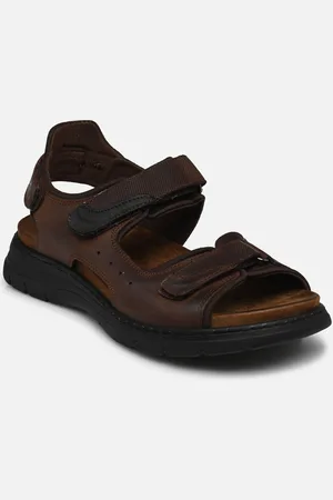 Fluchos KAIRO F1773 - Sandali e scarpe aperte - Taglia 39
