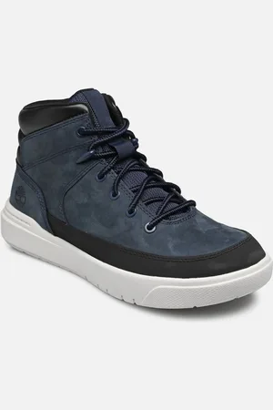 Timberland SENECA BAY HIKER TB0A62EN0191 - Sneakers - Taglia 40