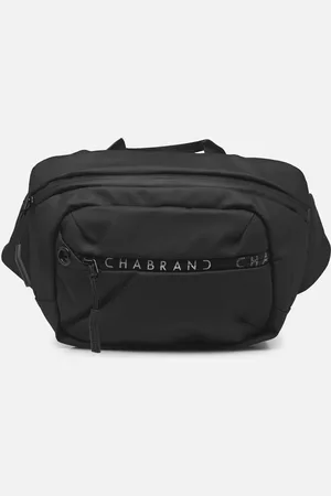 Chabrand BANANE 58544 - Borse uomo - Taglia T.U