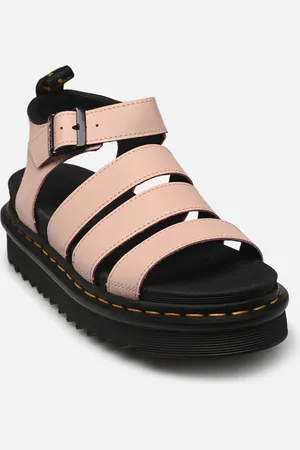 Dr. Martens Blaire - Sandali e scarpe aperte - Taglia 36