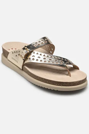 Mephisto HELENA PERF - Zoccoli - Taglia 35
