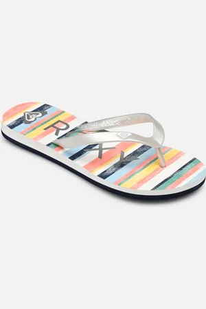 Roxy RG Tahiti VII - Infradito - Taglia 28