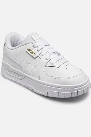 PUMA Cali Dream Lth Ps - Sneakers - Taglia 28