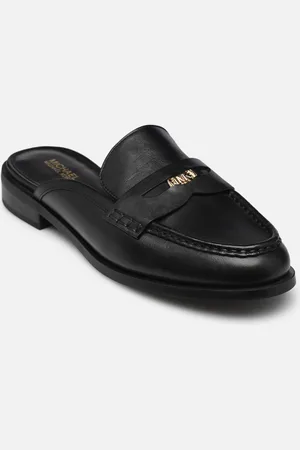 Michael Kors EDEN MULE - Zoccoli - Taglia 36