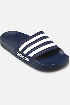 adidas Adilette Shower K - Sandali e scarpe aperte - Taglia 28