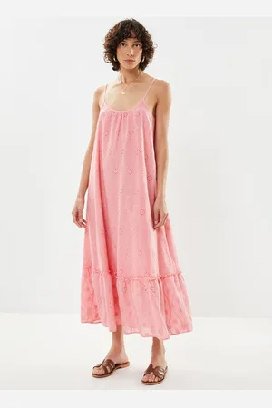 Grace & Mila Robe Kinzzy - Abbigliamento - Taglia S