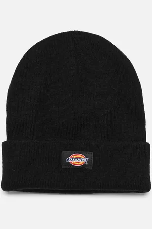 Dickies Gibsland - Berretto - Taglia T.U