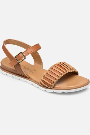Marco Tozzi 28186-28 - Sandali e scarpe aperte - Taglia 36