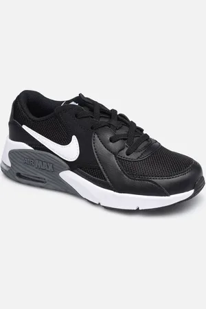 Nike Air Max Excee (Ps) - Sneakers - Taglia 27 1/2