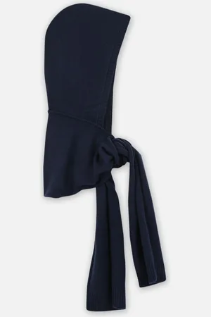 ABSOLUT CASHMERE BRENDAN - Sciarpa y foulard - Taglia T.U