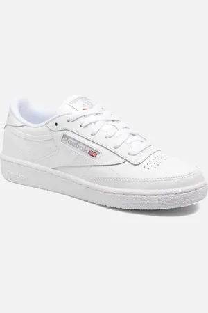 Reebok Club C 85 W - Sneakers - Taglia 41