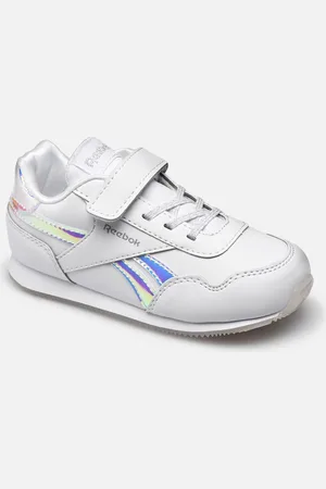 Reebok Royal Cljog - Sneakers - Taglia 20