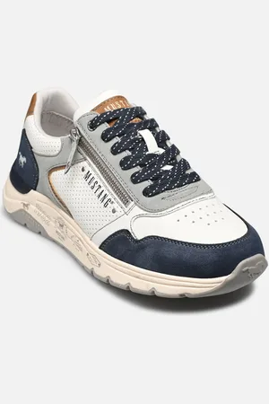 Mustang 4200302 - Sneakers - Taglia 40