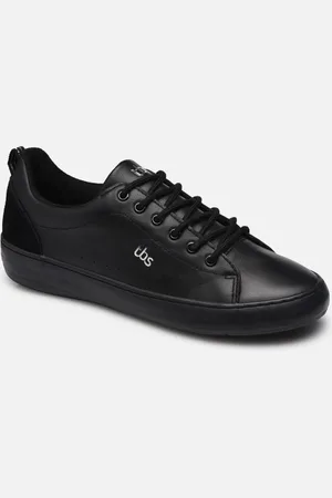 TBS THIMORA - Sneakers - Taglia 37
