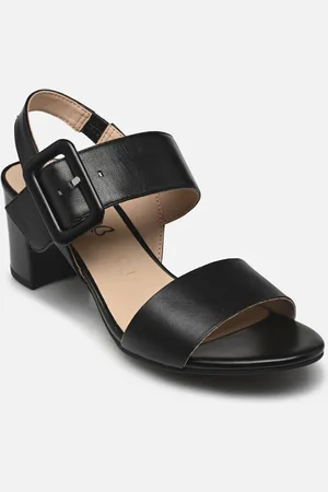 Caprice 28306-42 N - Sandali e scarpe aperte - Taglia 36