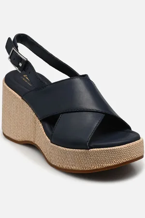 Clarks Manon Wish - Sandali e scarpe aperte - Taglia 37