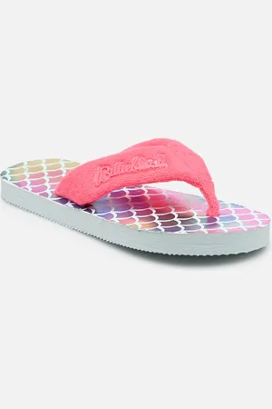 Billieblush Tongs - U19292 - Fille - Infradito - Taglia 29