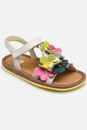 Camper TWS Kids - Ballerine - Taglia 25